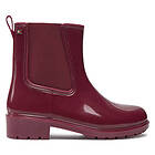 Tommy Hilfiger Gummistövlar Flag Rainboot FW0FW08213 (Dam)