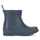 Hunter Gummistövlar JFT6097RMA-VLE (Unisex)