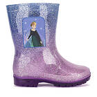 Disney Frozen Gummistövlar AW24-313DFR (Unisex)