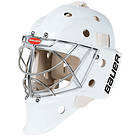 Bauer 960/961 Sr Målvaktsmask