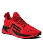 Puma Softride Premier Slip-On (Herr)