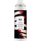 R+Co Vicious Strong Hold Flex Spray 70ml