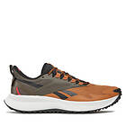 Reebok Floatride Energy 5 Adventure (Herr)