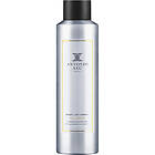 Antonio Axu Root Lift Spray 250ml