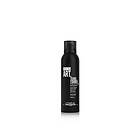 Techni Art Transformer 150ml