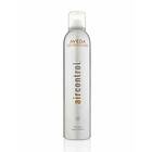 Aveda Air Control Styling Spray 100ml