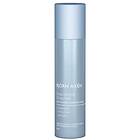 Björn Axén Fixing Hairspray Travel Size 80ml