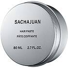 SACHAJUAN Styling Hair Paste 80ml