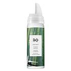 R+Co Aircraft Pomade Mousse 70ml