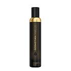 Sebastian Professional Dark Oil Mist 200ml