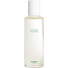 Hermes Parfums-Jardins Collection Un Jardin sur le Nil edt 200ml