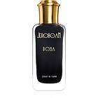 Jeroboam Boha Perfume Extract 30ml