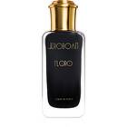 Jeroboam Floro Perfume Extract 30ml