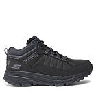 Skechers GO RUN Trail Altitude 2.0 (Dam)