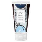 R+Co Turntable Curl Crème PRO 147ml