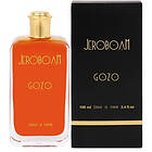 Jeroboam Gozo Perfume Extract 100ml