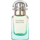 Hermes Parfums-Jardins Collection Un Jardin sur le Nil Edt 30ml