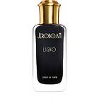 Jeroboam Ligno Perfume Extract 30ml