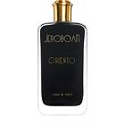 Jeroboam Oriento Perfume Extract 100ml