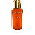 Jeroboam Gozo Perfume Extract 30ml