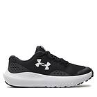 Under Armour Ua Bgs Surge 4 (Jr)