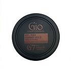 Gio Wax G7