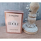 Lancome Idôle edp 25ml