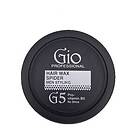 Gio Wax G5