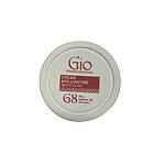 Gio Wax G8