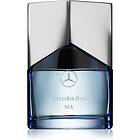 Mercedes Benz Sea Edp 60ml