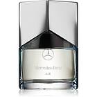 Mercedes Benz Air Edp 60ml