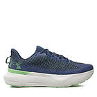 Under Armour Ua Infinite 6 (Men's)