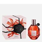 Viktor & Rolf Flowerbomb Tiger Lily Edp 100ml