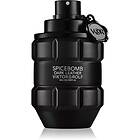 Viktor & Rolf Spicebomb Dark Leather Edp 90ml