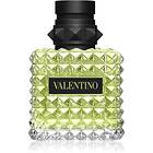 Valentino Born in Roma Green Stravaganza Donna Edp 30ml