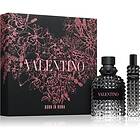 Valentino Born In Roma Uomo Gift Set