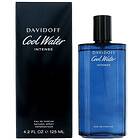 Davidoff Cool Water Intense Edp 125ml