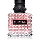 Valentino Born In Roma Donna Edp 30ml