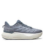 Under Armour UaInfinite 6 Cool Down (Dam)