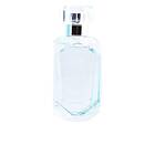 Tiffany & Co. Intense Edp 75ml