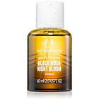 The Body Shop Black Musk Night Bloom Edt 60ml