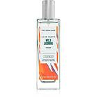 The Body Shop Wild Jasmine Edt 50ml