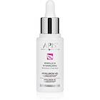 Apis Hyaluron 4D + Lingostem 30ml