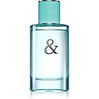 Tiffany & Co. Love edp 50ml