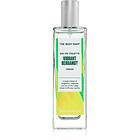 The Body Shop Vibrant Bergamot Edt 50ml