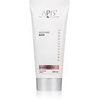 Apis Rosacea-Stop Soothing Mask 200ml