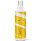 Boucleme Bouclème Curl Defence Spray 200ml