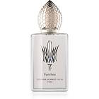 Stéphane Humbert Lucas 777 Panthea Edp 50ml