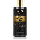 Apis Mystic Oud 300ml