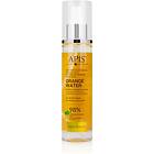 Apis Orange Water 150ml